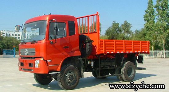 �|�L(f��ng)���(q��)ԽҰ��܇