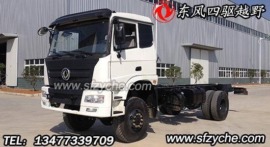 �|�L(f��ng)���(q��)�طN���I(y��)܇