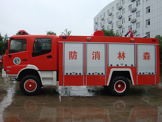 �|�L���\���(q��)ԽҰˮ������܇