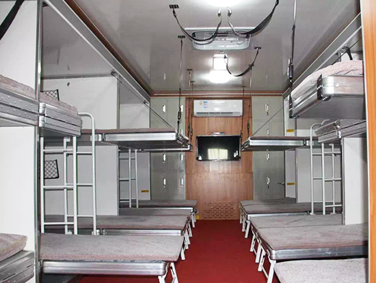 20������ʽ�ޠI܇��4��4����