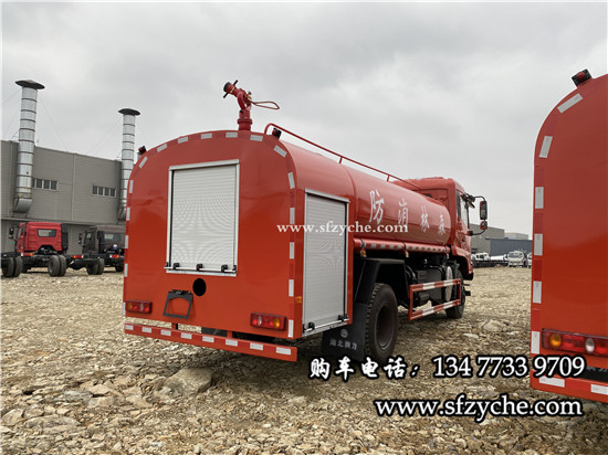 CLT5165GPSFV6�����(q��)��ˮ܇