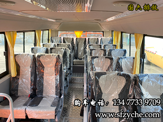 �|�L(f��ng)�Ƈ�(gu��)��EQ6680ZT6D�����(q��)��܇