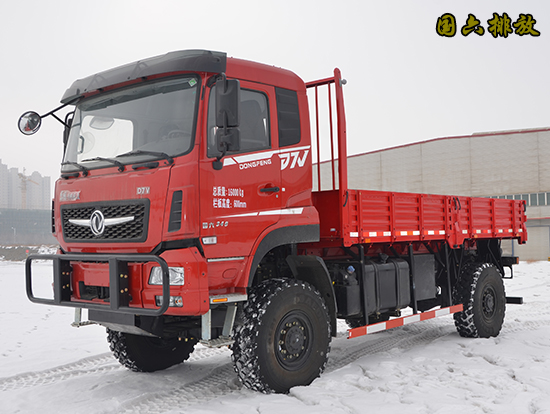 �|�L(f��ng)�������(q��)ɳĮ܇(ch��)